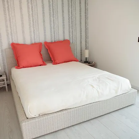 别墅 Villas By Cascatas *